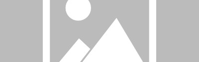 星空体育登录入口-图片报：卡尔社媒晒与女友度假照片，但随后全部删除