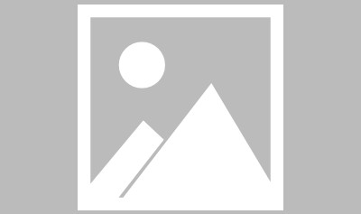 罗马诺：诺伊尔续约谈判处于最后阶段，律师审核后将签字